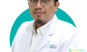 dokter spesialis ortopedi bogor dokter spesialis ortopedi bogor