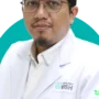 dokter spesialis ortopedi bogor