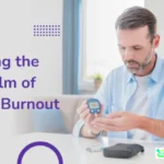 durasi tidur optimal diabetes