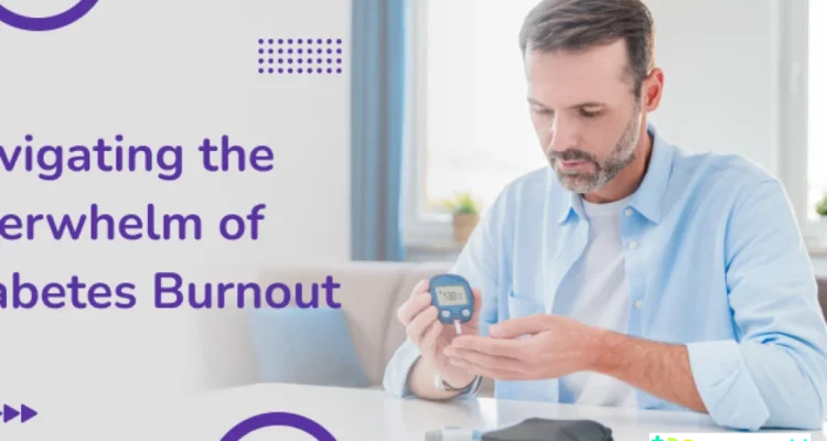 durasi tidur optimal diabetes