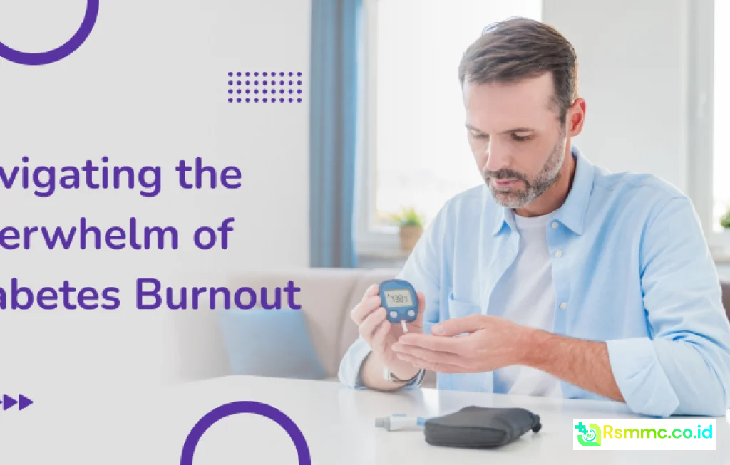 durasi tidur optimal diabetes