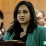 Obamacare New Mexico success story