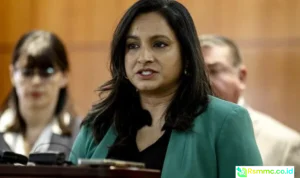 Obamacare New Mexico success story Obamacare New Mexico success story