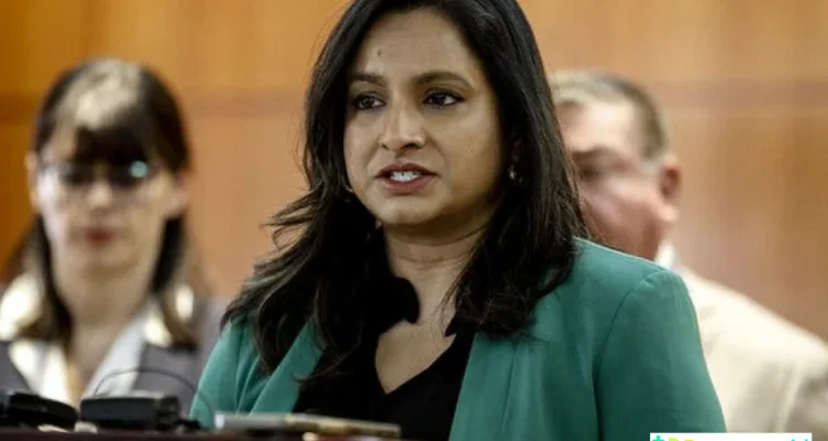 Obamacare New Mexico success story