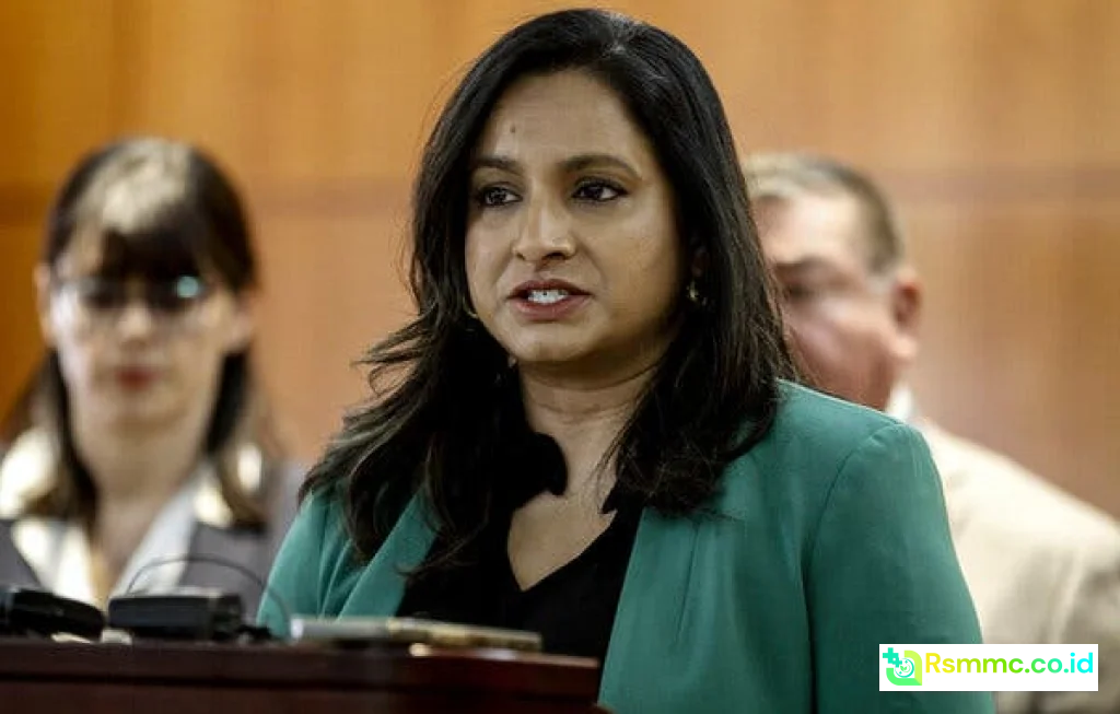 Obamacare New Mexico success story