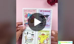 obat mematikan berbentuk kertas obat mematikan berbentuk kertas