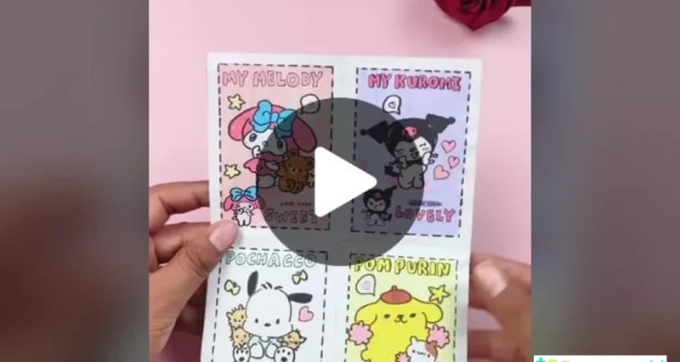 obat mematikan berbentuk kertas