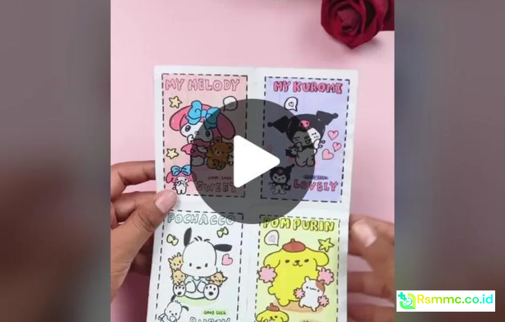 obat mematikan berbentuk kertas