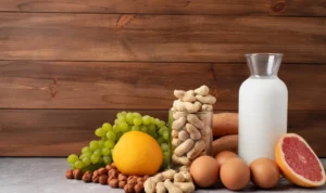 Nutrisi Untuk Tulang, Asupan Penting yang Sering Diabaikan Sejak Muda