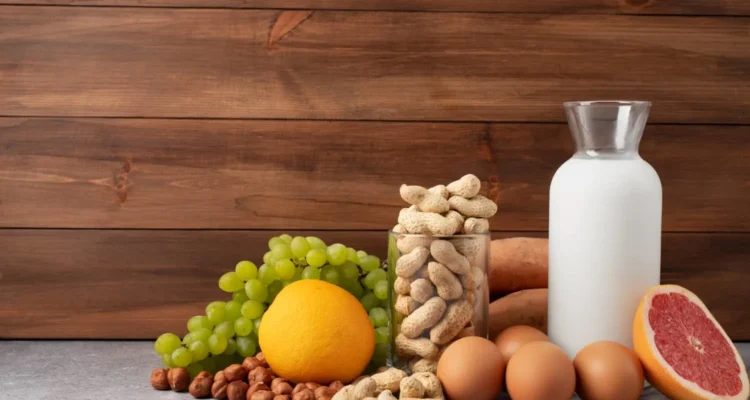 Nutrisi Untuk Tulang, Asupan Penting yang Sering Diabaikan Sejak Muda