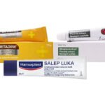 Obat Luka Bakar Paling Ampuh, Jangan Asal Oles Kalau Tidak Ingin Kulit Makin Parah