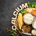 Protein dan Kalsium Balita, Dua Nutrisi Penting untuk Tumbuh Kuat
