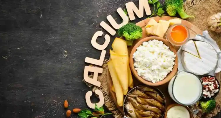 Protein dan Kalsium Balita, Dua Nutrisi Penting untuk Tumbuh Kuat