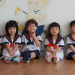 Rekomendasi Sekolah Terbaik di Indonesia, Pilihan Keluarga untuk Pendidikan Anak