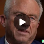 agenda vaksin Kennedy