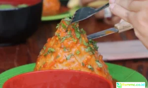 bakso penyebab tifus dan hepatitis