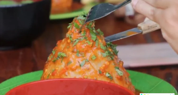 bakso penyebab tifus dan hepatitis