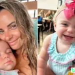 demensia masa kanak-kanak