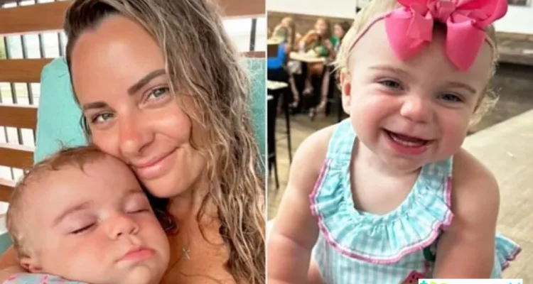 demensia masa kanak-kanak