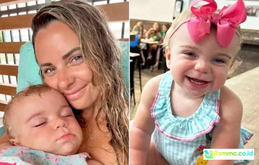 demensia masa kanak-kanak