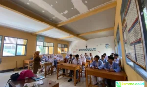 kader keamanan obat herbal