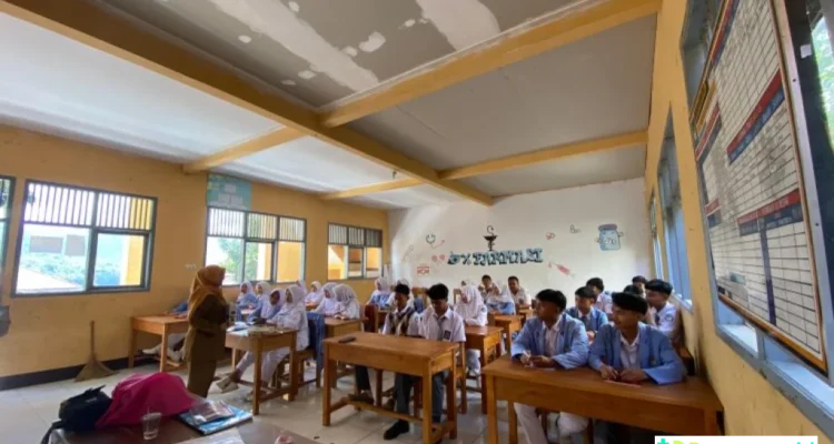 kader keamanan obat herbal