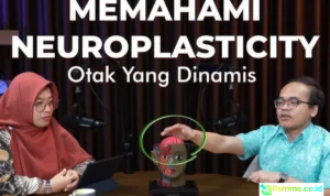 kesehatan otak sepanjang hayat