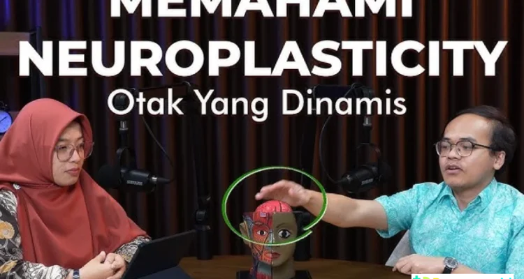 kesehatan otak sepanjang hayat