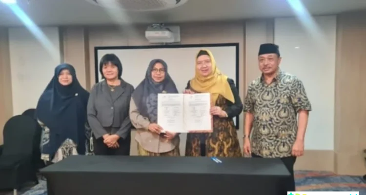 standar kompetensi tenaga vokasi anafarma