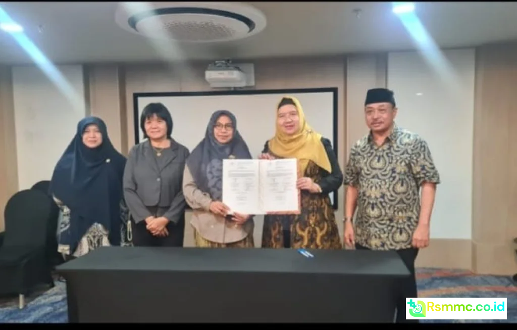 standar kompetensi tenaga vokasi anafarma