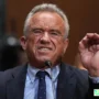 vaccine policy RFK Jr