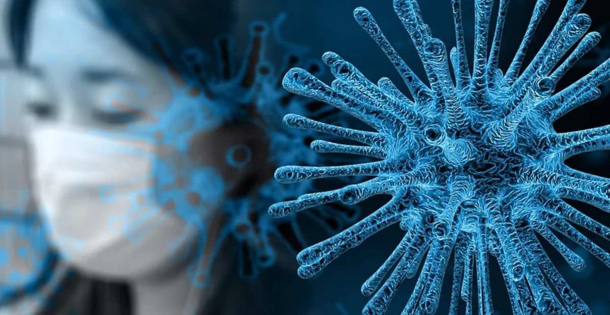 Awal Mula Virus Corona, Dari Kasus Pneumonia Misterius sampai Dunia Berubah