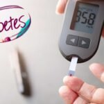 Cegah Diabetes di Usia Muda, Jangan Tunggu Gula Darah Naik