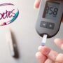 Cegah Diabetes di Usia Muda, Jangan Tunggu Gula Darah Naik