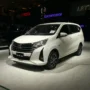 Daihatsu Calya Terbaru, Review Mobil Keluarga Irit yang Tetap Banyak Dicari