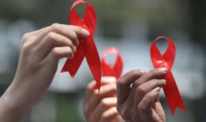 Infus Tunggal Tekan HIV Bertahun-tahun, Terobosan Infus Tunggal Tekan HIV Bertahun-tahun, Terobosan?