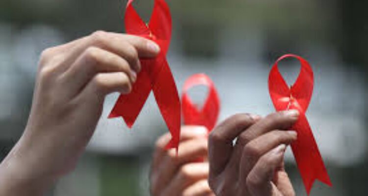 Infus Tunggal Tekan HIV Bertahun-tahun, Terobosan?