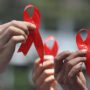 Infus Tunggal Tekan HIV Bertahun-tahun, Terobosan?
