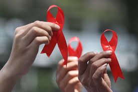Infus Tunggal Tekan HIV Bertahun-tahun, Terobosan?