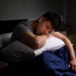 Penyebab Insomnia, Saat Tubuh Lelah tetapi Mata Sulit Terpejam