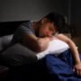 Penyebab Insomnia, Saat Tubuh Lelah tetapi Mata Sulit Terpejam