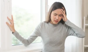 Stroke Rates Inequalities Picu Kesenjangan Tersembunyi