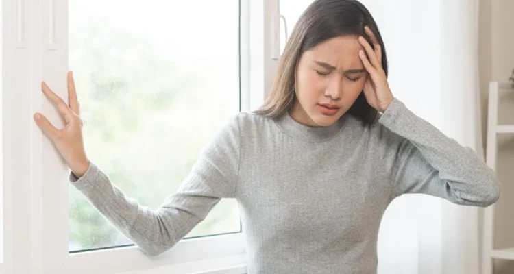 Stroke Rates Inequalities Picu Kesenjangan Tersembunyi