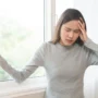 Stroke Rates Inequalities Picu Kesenjangan Tersembunyi