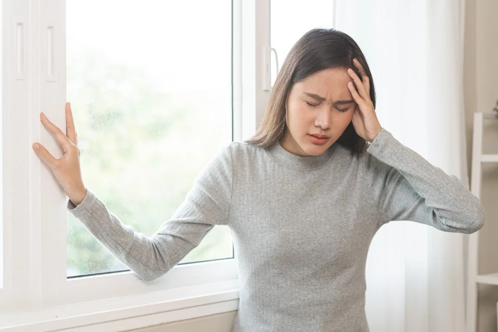 Stroke Rates Inequalities Picu Kesenjangan Tersembunyi