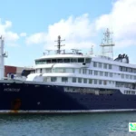 hantavirus deaths cruise ship