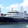 hantavirus deaths cruise ship