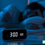 kurang tidur turunkan imun tubuh