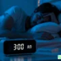kurang tidur turunkan imun tubuh