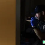 orphines deadly opioids crisis